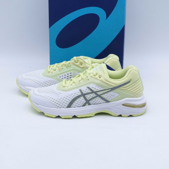 asics gt200 6
